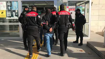 18 yıllık cinayette karar değişti