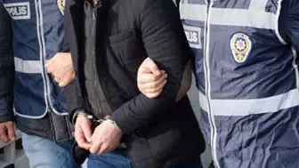 Gülistan Doku soruşturmasında dördüncü dalga