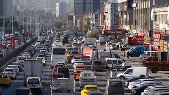 Ankara'daki NATO Zirvesi için uçuş uyarısı : TAV'dan yolculara önemli duyuru