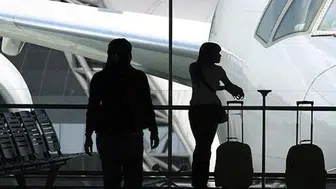 İngiltere'den Fransa'ya seyahat uyarısı