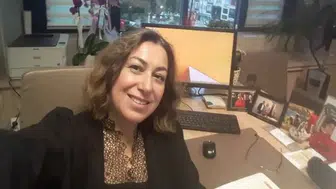 CHP’li İzmit Belediyesi’nin eski Özel Kalem Müdürü gözaltına alındı