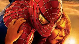 'Spider Man 2' filmi nerede çekildi, ne zaman çekildi? Filmin oyuncuları kim, konusu ne?