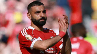 Beşiktaş'ta Salah'ın ardından 3 imza daha
