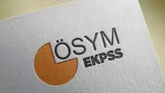 2026 EKPSS tercih kılavuzu yayınlandı mı? Tercih dönemi ne zaman başlayacak?