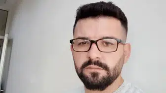 Osmaniye Kadirli'de otomobil ile tır çarpıştı : 1 ölü, 2 yaralı