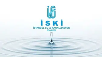 Sultanbeyli su kesintisi: Sultanbeyli'de sular ne zaman, saat kaçta gelecek?