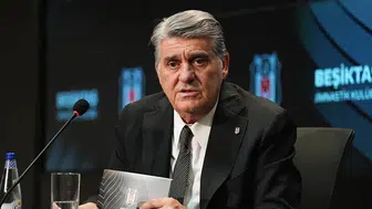 Beşiktaş'tan Trossard sonrası bir bomba daha!