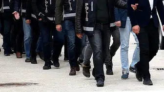 Toplam 73 ilde uyuşturucu operasyonu : 935 tutuklu