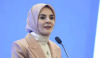 Selden etkilenen ailelere 10 bin lira yardım yapılacak