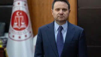 2026'nın ilk yarısında 197 suçlu Türkiye'ye iade edildi
