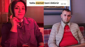Zekiye Derin soruşturmasında gelişme