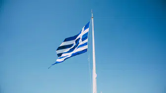 Yunanistan'da Selanik yakınlarındaki yangında can kaybı 2'ye yükseldi
