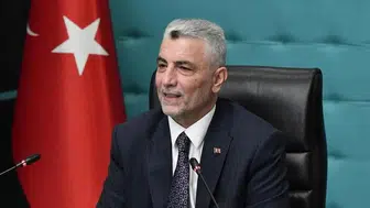 'Türkiye, küresel siyasetin saygın aktörlerinden biri olmuştur'