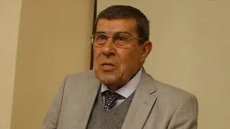Usta oyuncu Zihni Göktay'ın cenazesi ne zaman ve nerede yapılacak?