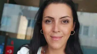 Duygu Bölükbaş'ın şüpheli ölümünde yeniden yargılama süreci başladı
