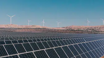 Bewen Enerji halka arzı hangi bankalarda gerçekleşecek ve hangi aracı kurumlar yer alıyor?
