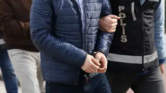 Sahte kimlik düzenleyen suç örgütüne operasyon : 31 kişi hakkında gözaltı kararı