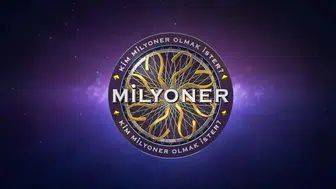 'Terziye 'dinlen' demişler' şeklinde başlayan atasözünün devamı nasıldır?