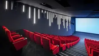 Hafta sonu ailece izlenecek en güzel filmler hangileri?