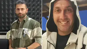 Müdür vekilini öldüren sanık için ağırlaştırılmış müebbet talebi