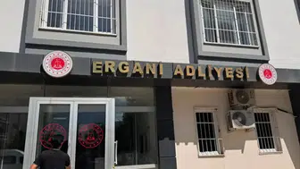Diyarbakır'da 10 yıl önce işlenen cinayet aydınlatıldı : 5 tutuklama