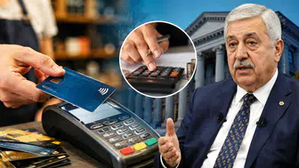 TESK'ten bankalara kritik çağrı