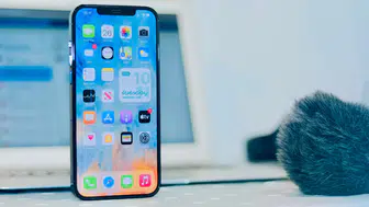 Hindistan'da sızdırılan iPhone 18 Pro belgelerine yönelik resmi soruşturma başlatıldı