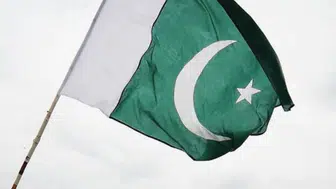 Pakistan'dan ABD ve İran'a diyalog çağrısı