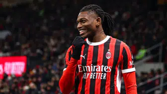 Fenerbahçe'de Leao'nun alternatifi Premier Lig'den