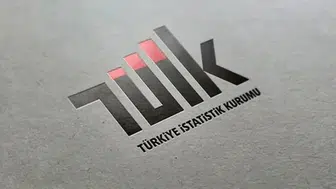 Türkiye'nin dış ticaret istatistikleri ve turizm rakamları belli oldu