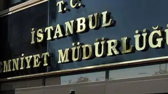 Esenyurt'ta dron ve helikopter destekli denetimler