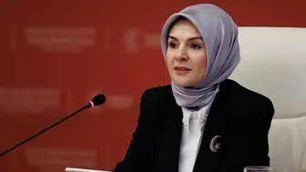 'Amacımız, çocuğun suça sürüklenmeden önceki riskleri ortadan kaldırmak'