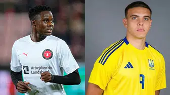 Galatasaray forvet transferinde gaza bastı ! Franculino ve Ponomarenko gündemde