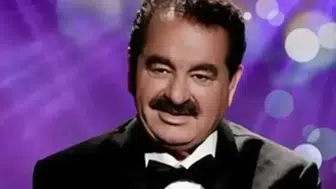 ’İmparator’ hakkında yıllar sonra ortaya çıkan gerçek! Meğer İbrahim Tatlıses’in asıl adı bambaşkaymış