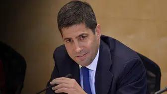 Fed Başkanı Kevin Warsh : Yüksek enflasyona karşı taviz vermeyeceğiz