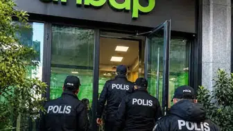Haluk Levent'in bahis içerikli yazışmaları ortaya çıktı