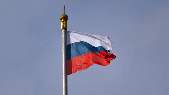 Rusya'dan Ukrayna limanlarına ve gemilerine yönelik saldırı