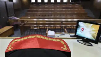 29 işçinin hayatını kaybettiği gece kulübü faciasında ailelerden adalet çağrısı