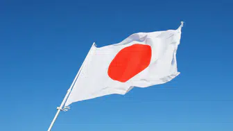 Japonya'da deprem bilançosu : Can kaybı artıyor