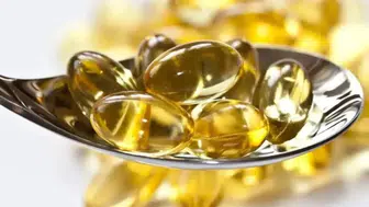 D vitamini kullananlar dikkat : Zehirlenebilirsiniz