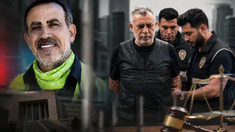 Haluk Levent tutuklandı!