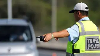 Küçükçekmece’de haziran ayında bin 121 uygulama gerçekleştirildi