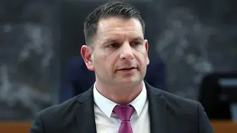 Slovenya’da NATO’dan çıkış için referandum çağrısı