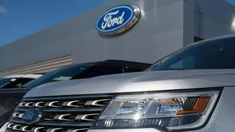 Ford'dan yapay zeka itirafı ! İşten çıkardığı mühendislerini yeniden kadroya aldı