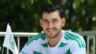Muğlaspor, Iğdır FK forması giyen Ali Kaan Güneren’i kiraladı