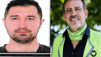 Alper Çelik kimdir ve Haluk Levent'in bahis oynamasıyla ilgili ne dedi?