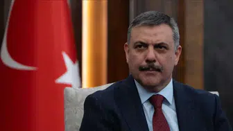 Sahalarda yeni güvenlik dönemi başlıyor