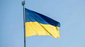 Ukrayna'dan Rus gölge filosuna saldırı : 13 gemi vuruldu