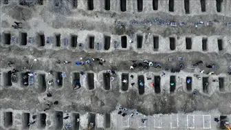 İran'da 168 çocuğun öldüğü saldırıda sır perdesi aralandı