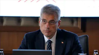 Bakan Memişoğlu : Sağlığı hayatın her noktasına taşıyacağız